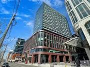 For Rent! 813 480 Front Street W, Toronto, ON, M5V 0V5 lea.