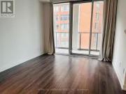 Cheap 814 20 Edward Street, Toronto, ON, M5G 0C5 lease for.