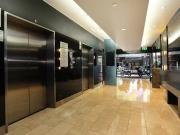 For Rent! 818/233 Collins Street, MELBOURNE Apartment...