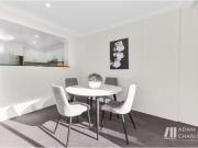 Cozy 81/93 105 Quay Street, Haymarket Apartment for rent... Cozy 81/93 105 Quay Street, Haymarket Apartment for rent...