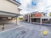 Charming 8/19 Raleigh Street, Belmont, WA 6104