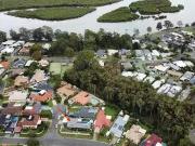 Deal! 81 Burrendong Road, Coombabah, QLD 4216