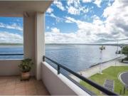 Cheap 8/1 Cherry Street, BALLINA Apartment for rent...