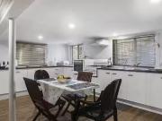 Cozy 81 Cleveland Street, Greenslopes, QLD 4120