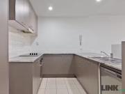 Nice 8/1 Newstead Avenue, Newstead, QLD 4006