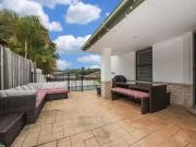 New 81 Swanton Drive, Mudgeeraba, QLD 4213 House for Rent