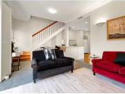 Rental! 8/220 Clarendon Street, East Melbourne Apartment...