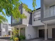 Cheap 8/23 Briar Road, Felixstow, SA 5070