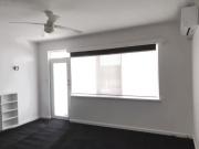 Cozy 8/25 Vickery Street, Bentleigh VIC 3204 Apartment...
