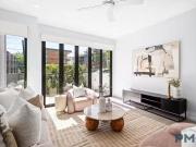 Cozy 82A Rialto Street, Greenslopes, QLD 4120