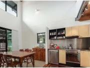 Nice 83/139 Commercial Road, Teneriffe Apartment for...