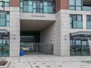 Deal! 832 525 Wilson Avenue, Toronto, ON, M3H 1V1 lease fo.