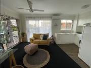 For Rent! 8/33 Cypress Avenue, Surfers Paradise, QLD 4217