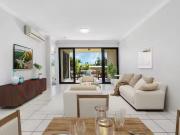 Charming 8/34 Douglas Street, GREENSLOPES, QLD 4120...