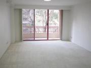 Just in! 83 93 Dalmeny Avenue, Rosebery, NSW 2018