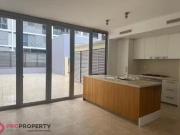 New 8/3 Hay Street, Perth, WA 6000