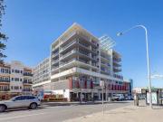 Cheap 84/1178 Hay Street, West Perth, WA 6005