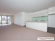 Just in! 84/56 Printers Way, KINGSTON Apartment for rent...