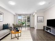 Deal! 8/45 Santana Road, Campbelltown Apartment for rent...