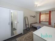 Cozy 8/46 Kingston Avenue, West Perth, WA 6005