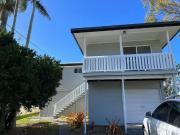 Charming 84 Canaipa Point Drive, Russell Island, QLD 4184