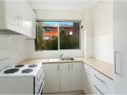 Cheap 8/58 Pacific Parade, Dee Why Apartment for rent...