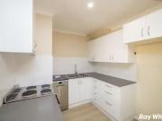 Cozy 8/63 71 Macintosh Street, Forster, NSW 2428