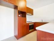 For Rent! 87/250 Beaufort Street, Perth, WA 6000