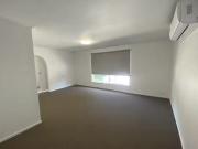 Just in! 87 Barramundi Drive, Hallett Cove, SA 5158