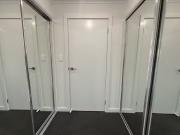 Cozy 87 Hatcher Road, Munno Para Downs, SA 5115