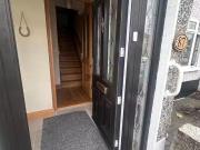 Deal! 87 Lismore Road, Dublin 12, Kimmage, Dublin 12 is...