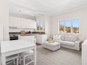 Rental! 8/83 Moncur Street, Woollahra, NSW 2025
