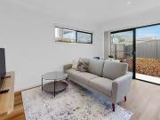 Cheap 88 Gawain Road, Bracken Ridge, QLD 4017
