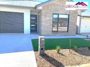 Unique 8/92 Brandis Road, Munno Para West, SA 5115