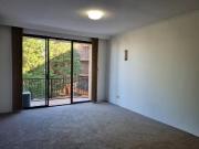 For Rent! 89/75 79 Jersey Street, Hornsby, NSW 2077