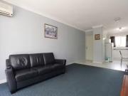 Nice 8/9 Charles Street, South Perth, WA 6151