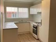 Cozy 8/9 Croydon Road, Logan Central, QLD 4114