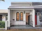 Charming 89 Mitchell Road, Alexandria House for rent...