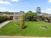 Charming 89 Quinlan Avenue, Pasadena, SA 5042