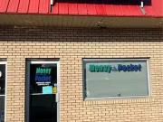 Charming 8 229 Churchill Blvd, Saint John, NB, E2K 3E2...