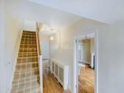 Cozy 8 Ashton Grove, Earlscourt, Waterford City Centre...