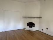 Just in! 8 Basnett Street, Kurralta Park, SA 5037