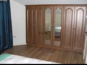 Rental! 8 Bridge Street, Carrickmacross, Co. Monaghan is...