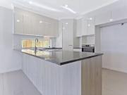 Rental! 8 Cameron Street, Baringa, QLD 4551