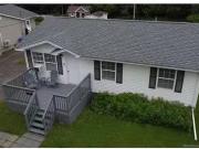 For Rent! 8 Centennial Crt, Fredericton, NB, E3A 4G6...