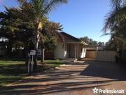 New 8 Charon Road, Sunset Beach, WA 6530