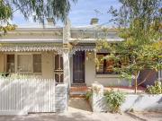 Unique 8 Danks Street, Albert Park, VIC 3206