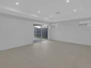 Charming 8 Friesian Street, Baldivis, WA 6171