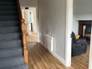 Deal! 8 Greenfield Park, Lahinch, Lahinch, Co. Clare is...