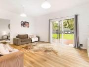 Charming 8 Heatherbank Terrace, Stonyfell, SA 5066